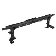 DURAFORCE Upper Radiator Support Tie Bar For Ford Expedition Lincoln Navigator 2007-2014