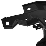 DURAFORCE Upper Radiator Support Tie Bar For Ford Expedition Lincoln Navigator 2007-2014