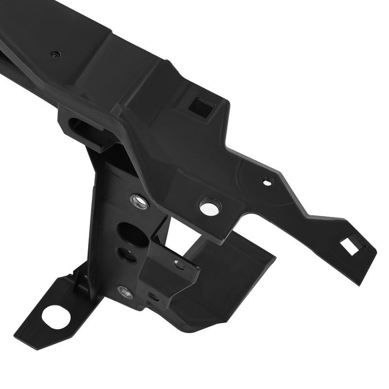 DURAFORCE Upper Radiator Support Tie Bar For Ford Expedition Lincoln Navigator 2007-2014