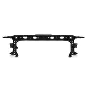 DURAFORCE Upper Radiator Support Tie Bar For Ford Expedition Lincoln Navigator 2007-2014