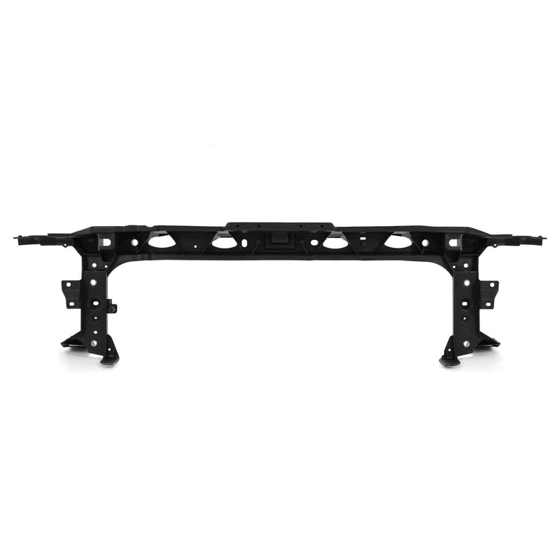 DURAFORCE Upper Radiator Support Tie Bar For Ford Expedition Lincoln Navigator 2007-2014