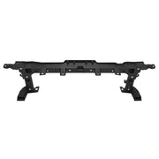 DURAFORCE Upper Radiator Support Tie Bar For Ford Expedition Lincoln Navigator 2007-2014