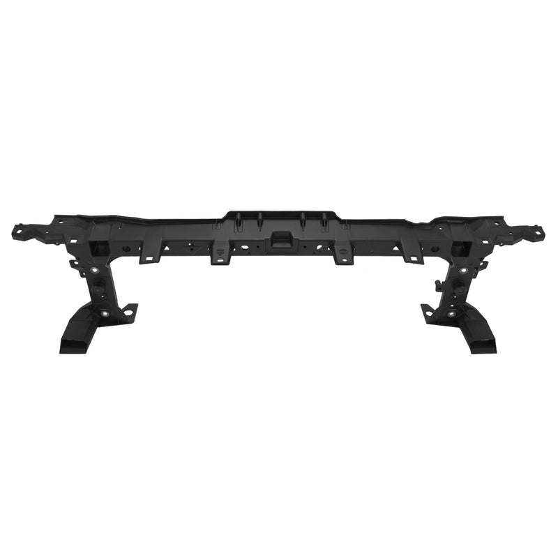 DURAFORCE Upper Radiator Support Tie Bar For Ford Expedition Lincoln Navigator 2007-2014