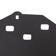 DURAFORCE Extended Fender Flares Mud Flaps For 2014-2021 Polaris RZR XP 1000 & XP 1000 4