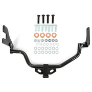 DURAFORCE For Ford Transit 2010-2013 Connect Class 3 2" Receiver Rear Trailer Hitch #44634