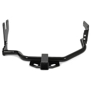 DURAFORCE For Ford Transit 2010-2013 Connect Class 3 2" Receiver Rear Trailer Hitch #44634