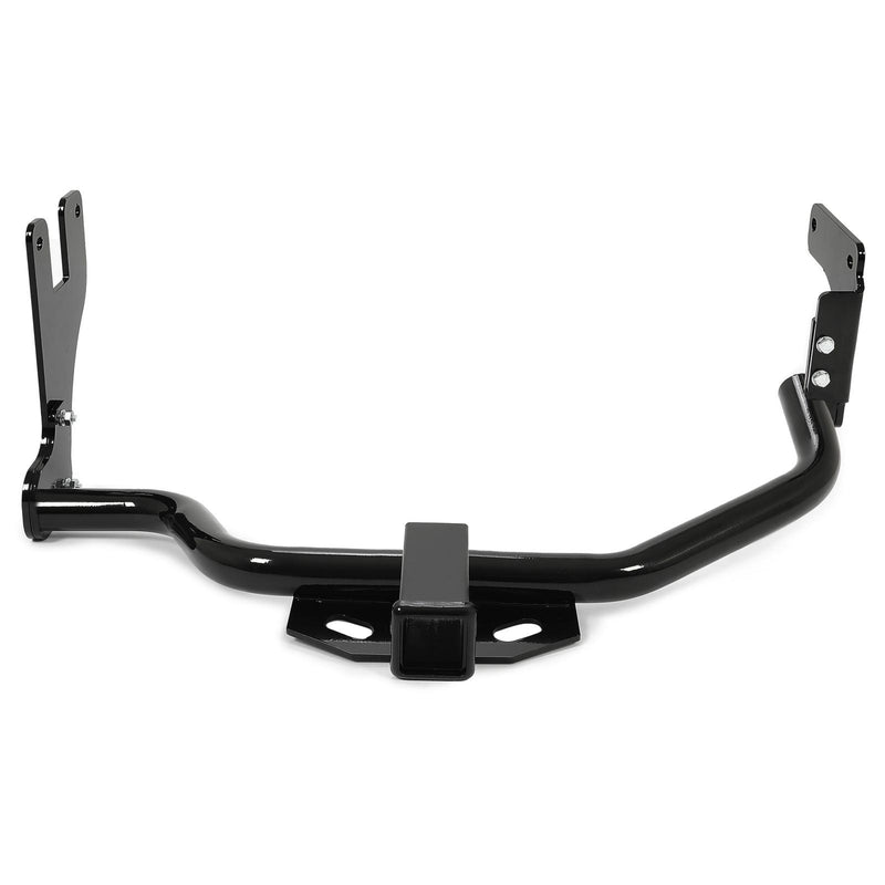 DURAFORCE For Ford Transit 2010-2013 Connect Class 3 2" Receiver Rear Trailer Hitch #44634