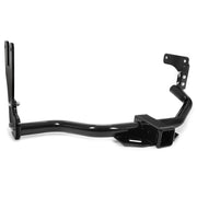 DURAFORCE For Ford Transit 2010-2013 Connect Class 3 2" Receiver Rear Trailer Hitch #44634