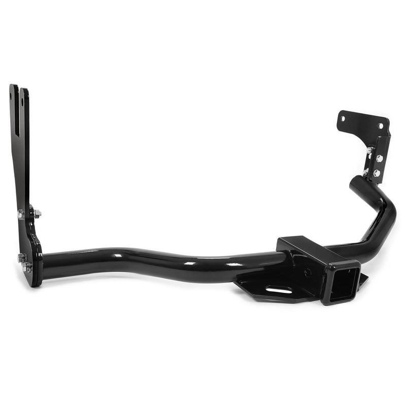 DURAFORCE For Ford Transit 2010-2013 Connect Class 3 2" Receiver Rear Trailer Hitch #44634