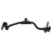 DURAFORCE For Ford Transit 2010-2013 Connect Class 3 2" Receiver Rear Trailer Hitch #44634
