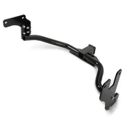DURAFORCE For Ford Transit 2010-2013 Connect Class 3 2" Receiver Rear Trailer Hitch #44634