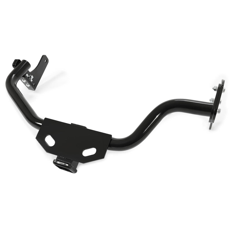 DURAFORCE For Ford Transit 2010-2013 Connect Class 3 2" Receiver Rear Trailer Hitch #44634