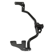 DURAFORCE For Ford Transit 2010-2013 Connect Class 3 2" Receiver Rear Trailer Hitch #44634