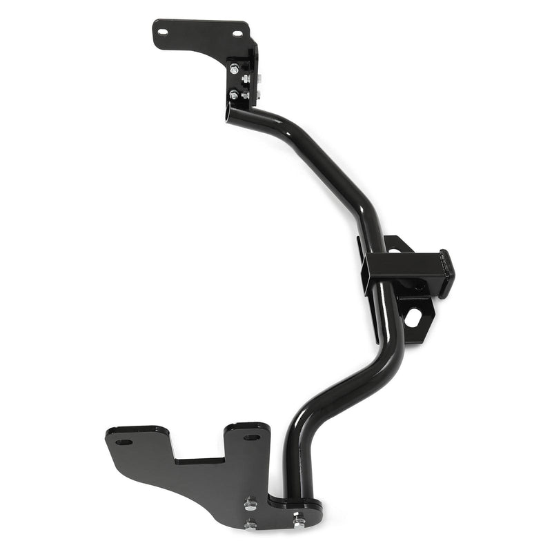DURAFORCE For Ford Transit 2010-2013 Connect Class 3 2" Receiver Rear Trailer Hitch #44634