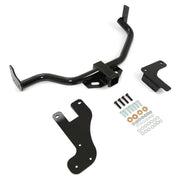 DURAFORCE For Ford Transit 2010-2013 Connect Class 3 2" Receiver Rear Trailer Hitch #44634
