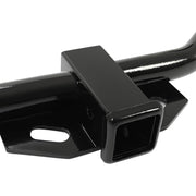 DURAFORCE For Ford Transit 2010-2013 Connect Class 3 2" Receiver Rear Trailer Hitch #44634