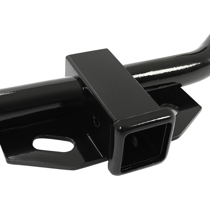 DURAFORCE For Ford Transit 2010-2013 Connect Class 3 2" Receiver Rear Trailer Hitch #44634