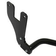 DURAFORCE For Ford Transit 2010-2013 Connect Class 3 2" Receiver Rear Trailer Hitch #44634