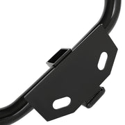 DURAFORCE For Ford Transit 2010-2013 Connect Class 3 2" Receiver Rear Trailer Hitch #44634