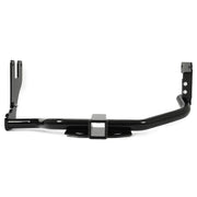 DURAFORCE For Ford Transit 2010-2013 Connect Class 3 2" Receiver Rear Trailer Hitch #44634