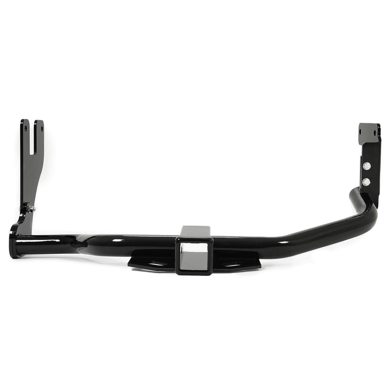 DURAFORCE For Ford Transit 2010-2013 Connect Class 3 2" Receiver Rear Trailer Hitch #44634