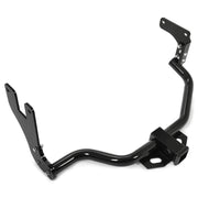 DURAFORCE For Ford Transit 2010-2013 Connect Class 3 2" Receiver Rear Trailer Hitch #44634