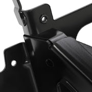 DURAFORCE For Harley Road Glide 2015-2024 Heavy Duty Inner Fairing Bracket Radio Mount