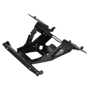 DURAFORCE For Harley Road Glide 2015-2024 Heavy Duty Inner Fairing Bracket Radio Mount