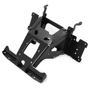 DURAFORCE For Harley Road Glide 2015-2024 Heavy Duty Inner Fairing Bracket Radio Mount