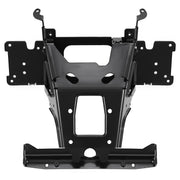 DURAFORCE For Harley Road Glide 2015-2024 Heavy Duty Inner Fairing Bracket Radio Mount