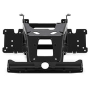 DURAFORCE For Harley Road Glide 2015-2024 Heavy Duty Inner Fairing Bracket Radio Mount