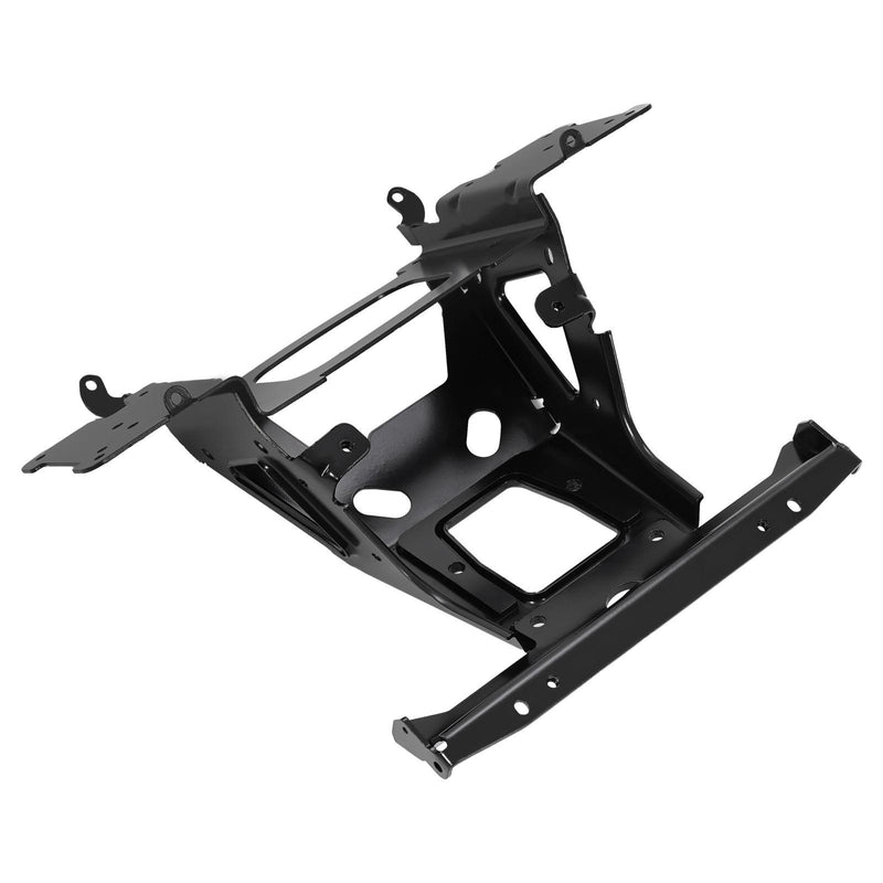 DURAFORCE For Harley Road Glide 2015-2024 Heavy Duty Inner Fairing Bracket Radio Mount