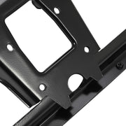 DURAFORCE For Harley Road Glide 2015-2024 Heavy Duty Inner Fairing Bracket Radio Mount