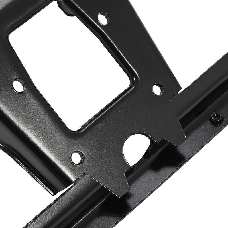 DURAFORCE For Harley Road Glide 2015-2024 Heavy Duty Inner Fairing Bracket Radio Mount