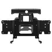 DURAFORCE For Harley Road Glide 2015-2024 Heavy Duty Inner Fairing Bracket Radio Mount