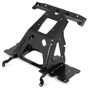 DURAFORCE For Harley Road Glide 2015-2024 Heavy Duty Inner Fairing Bracket Radio Mount