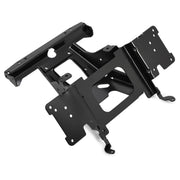 DURAFORCE For Harley Road Glide 2015-2024 Heavy Duty Inner Fairing Bracket Radio Mount