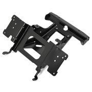 DURAFORCE For Harley Road Glide 2015-2024 Heavy Duty Inner Fairing Bracket Radio Mount