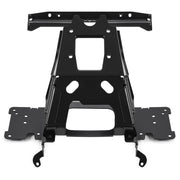 DURAFORCE For Harley Road Glide 2015-2024 Heavy Duty Inner Fairing Bracket Radio Mount