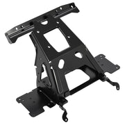 DURAFORCE For Harley Road Glide 2015-2024 Heavy Duty Inner Fairing Bracket Radio Mount