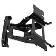 DURAFORCE For Harley Road Glide 2015-2024 Heavy Duty Inner Fairing Bracket Radio Mount