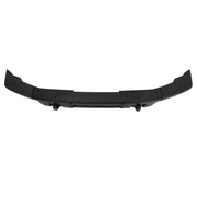 DURAFORCE Front Bumper W/D-ring Mounts Fit For Ford Bronco 2021-2023 Off-Road Full Width