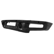 DURAFORCE Front Bumper W/D-ring Mounts Fit For Ford Bronco 2021-2023 Off-Road Full Width