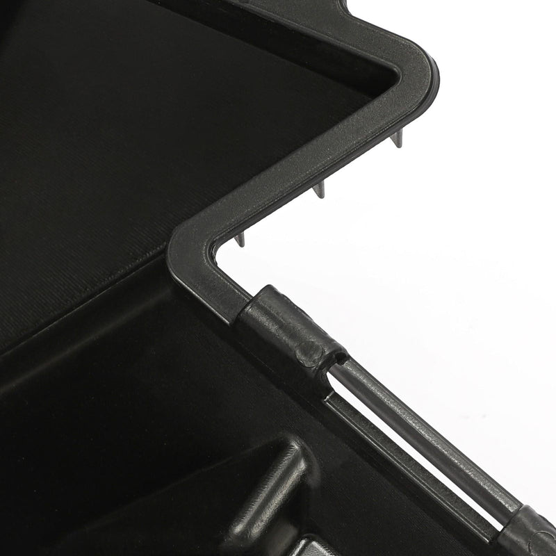 DURAFORCE For 2014-2024 Polaris RZR 900 /XP 1000 Rear Left & Right Fender Flares #2879434