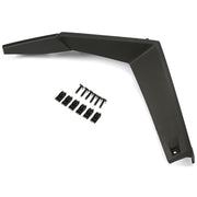 DURAFORCE For 2014-2024 Polaris RZR 900 /XP 1000 Rear Left & Right Fender Flares #2879434