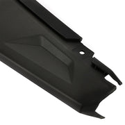 DURAFORCE For 2014-2024 Polaris RZR 900 /XP 1000 Rear Left & Right Fender Flares #2879434