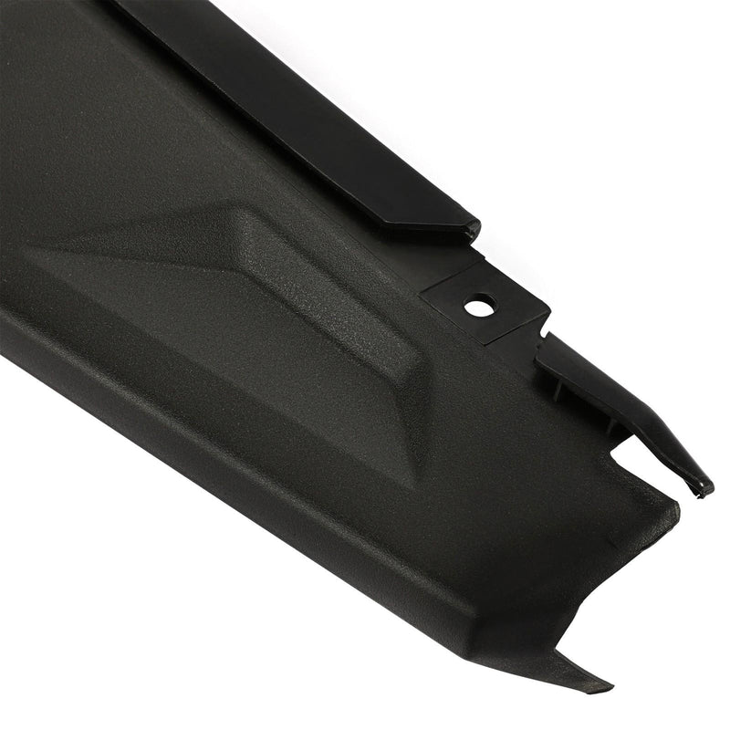 DURAFORCE For 2014-2024 Polaris RZR 900 /XP 1000 Rear Left & Right Fender Flares #2879434