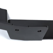 DURAFORCE Bolt In C Notch Kit Rear Frame for Chevy C10 63-72 GMC C1500 Pickup 67-72