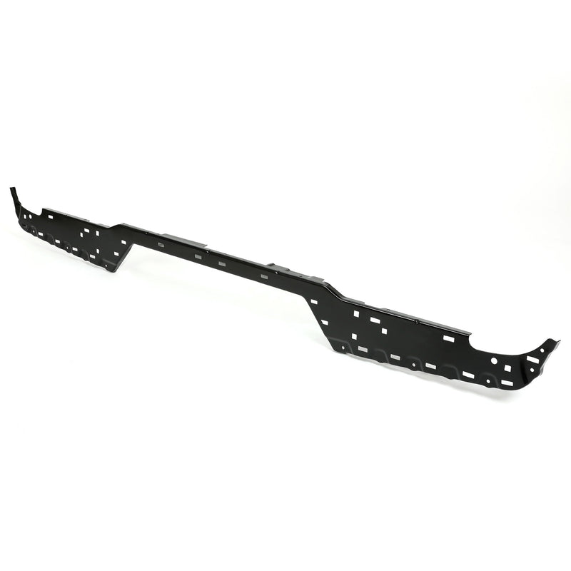DURAFORCE Rear Bumper Reinforcement For 07-13 Chevy Silverado 07-14 GMC Sierra Impact Bar