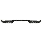 DURAFORCE Rear Bumper Reinforcement For 07-13 Chevy Silverado 07-14 GMC Sierra Impact Bar